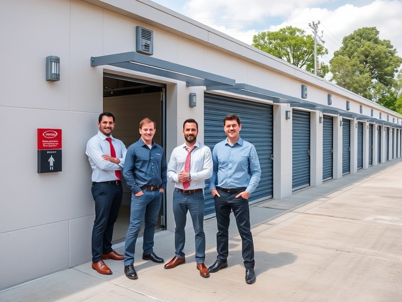 LewyNavSawyro Puerto Plata