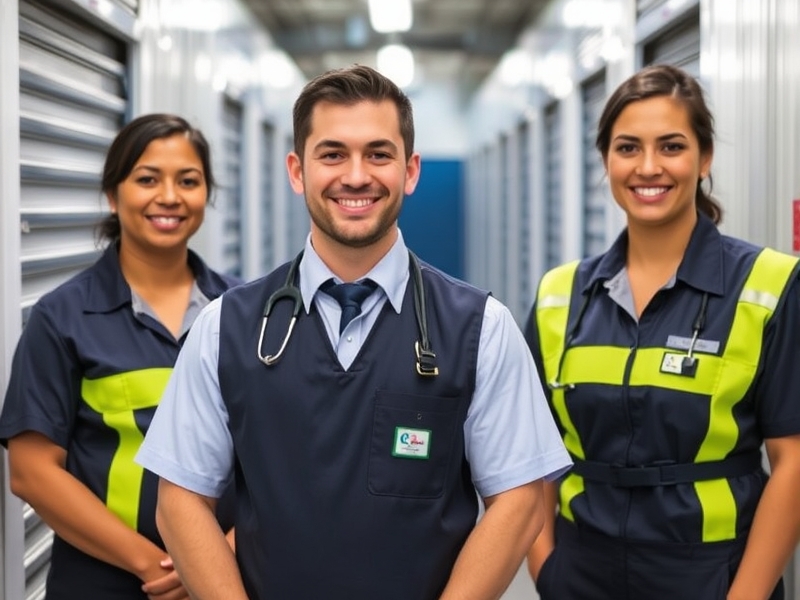 Cristóbal Moya Puerto Plata